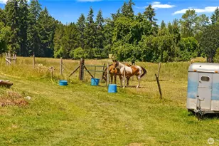 12717 Zeller Rd SE, Yelm, WA 98597 - Photo 38