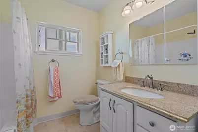 12717 Zeller Road SE, Yelm, WA 98597 - Photo 26