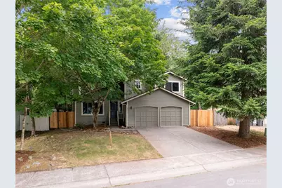 27319 226 Avenue SE, Maple Valley, WA 98038 - Photo 1