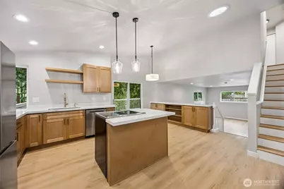 27319 226 Street SE, Maple Valley, WA 98038 - Photo 28