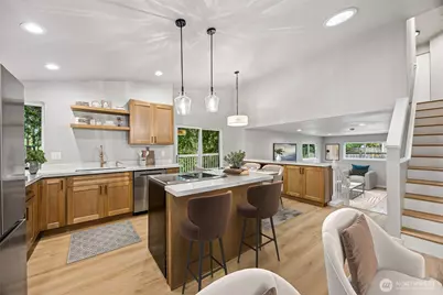 27319 226 Street SE, Maple Valley, WA 98038 - Photo 6