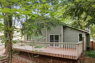 27319 226 Street SE, Maple Valley, WA 98038 - Photo 20