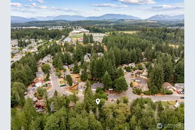 27319 226 Street SE, Maple Valley, WA 98038 - Photo 24