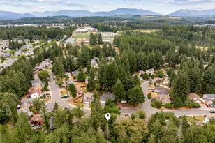 27319 226 Street SE, Maple Valley, WA 98038 - Photo 24
