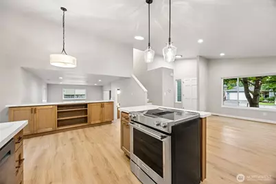 27319 226 Street SE, Maple Valley, WA 98038 - Photo 32