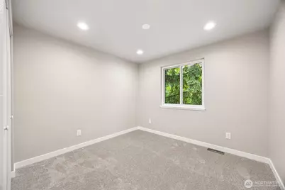 27319 226 Street SE, Maple Valley, WA 98038 - Photo 16