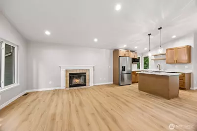 27319 226 Street SE, Maple Valley, WA 98038 - Photo 26