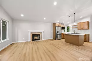 27319 226 Street SE, Maple Valley, WA 98038 - Photo 26