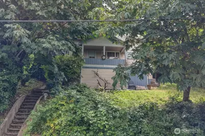 500 Mill Avenue S, Renton, WA 98057 - Photo 1