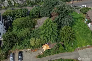 500 Mill Ave S, Renton, WA 98057 - Photo 4