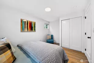 4846 S Kenny St, Seattle, WA 98118 - Photo 16