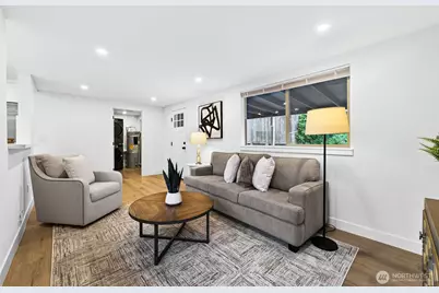 4846 S Kenny Street, Seattle, WA 98118 - Photo 4