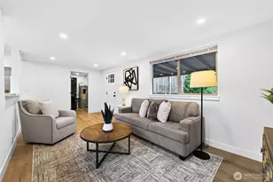 4846 S Kenny St, Seattle, WA 98118 - Photo 4