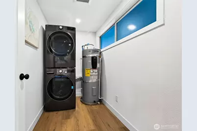 4846 S Kenny Street, Seattle, WA 98118 - Photo 20
