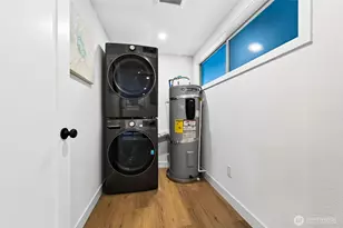 4846 S Kenny St, Seattle, WA 98118 - Photo 20