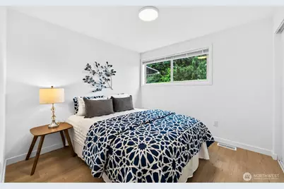 4846 S Kenny Street, Seattle, WA 98118 - Photo 18