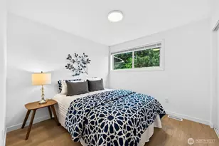 4846 S Kenny St, Seattle, WA 98118 - Photo 18