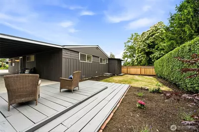 4846 S Kenny Street, Seattle, WA 98118 - Photo 22