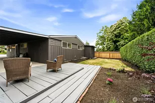 4846 S Kenny St, Seattle, WA 98118 - Photo 22