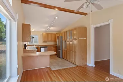 12591 NE Douglas Drive, Kingston, WA 98346 - Photo 8