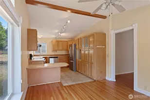 12591 NE Douglas Dr, Kingston, WA 98346 - Photo 8