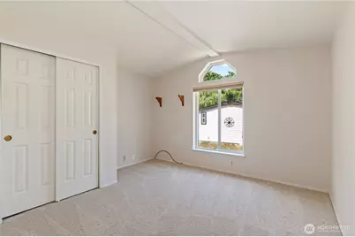 12591 NE Douglas Drive, Kingston, WA 98346 - Photo 24