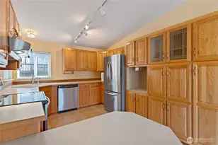 12591 NE Douglas Dr, Kingston, WA 98346 - Photo 14