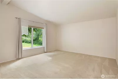 12591 NE Douglas Drive, Kingston, WA 98346 - Photo 16