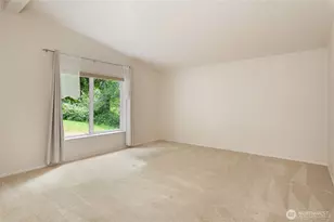 12591 NE Douglas Dr, Kingston, WA 98346 - Photo 16