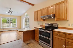 12591 NE Douglas Dr, Kingston, WA 98346 - Photo 12