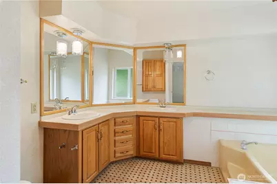 12591 NE Douglas Drive, Kingston, WA 98346 - Photo 20