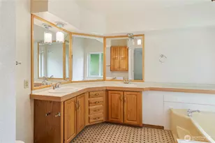 12591 NE Douglas Dr, Kingston, WA 98346 - Photo 20