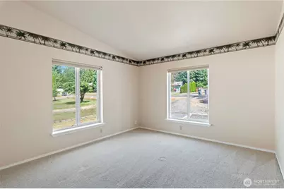 12591 NE Douglas Drive, Kingston, WA 98346 - Photo 22