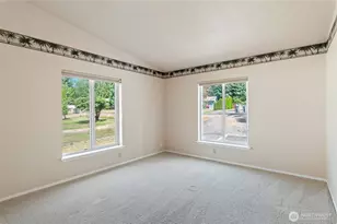 12591 NE Douglas Dr, Kingston, WA 98346 - Photo 22