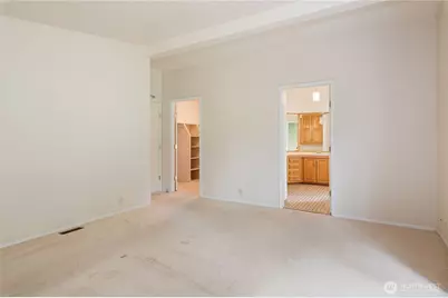12591 NE Douglas Drive, Kingston, WA 98346 - Photo 18