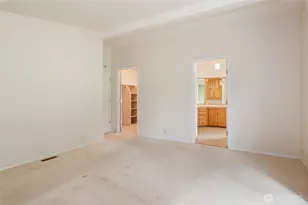 12591 NE Douglas Dr, Kingston, WA 98346 - Photo 18