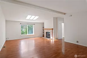 12591 NE Douglas Dr, Kingston, WA 98346 - Photo 4