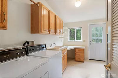 12591 NE Douglas Drive, Kingston, WA 98346 - Photo 26
