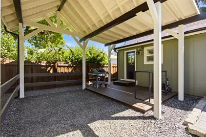 3523 Quince Street SE, Tumwater, WA 98501 - Photo 30