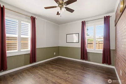 3523 Quince Street SE, Tumwater, WA 98501 - Photo 18