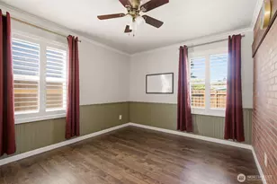 3523 Quince St SE, Tumwater, WA 98501 - Photo 18