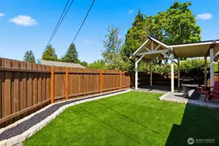3523 Quince St SE, Tumwater, WA 98501 - Photo 28