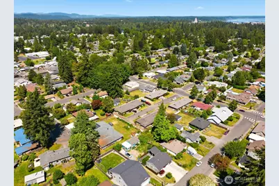 3523 Quince Street SE, Tumwater, WA 98501 - Photo 36