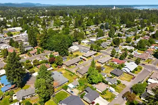 3523 Quince St SE, Tumwater, WA 98501 - Photo 36