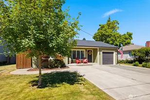 3523 Quince St SE, Tumwater, WA 98501 - Photo 2