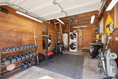 3523 Quince Street SE, Tumwater, WA 98501 - Photo 24