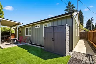 3523 Quince St SE, Tumwater, WA 98501 - Photo 26