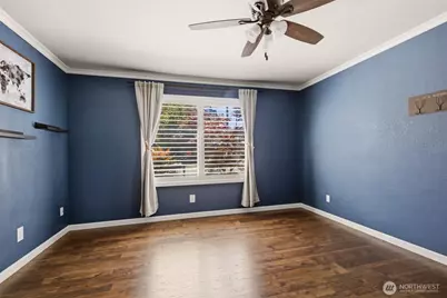 3523 Quince Street SE, Tumwater, WA 98501 - Photo 20