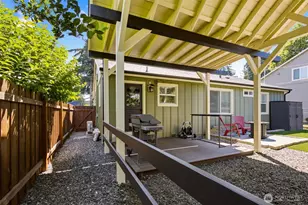 3523 Quince St SE, Tumwater, WA 98501 - Photo 32