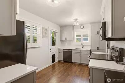 3523 Quince Street SE, Tumwater, WA 98501 - Photo 14